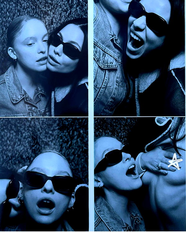 ninastodden instagram image archive image