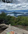 solzarubin_ Altpins Profile Picture