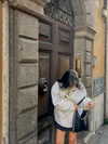 ayala.assaraf Altpins Profile Picture