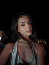 berraclkn Altpins Profile Picture
