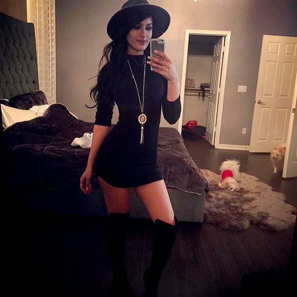sssniperwolf instagram image archive image