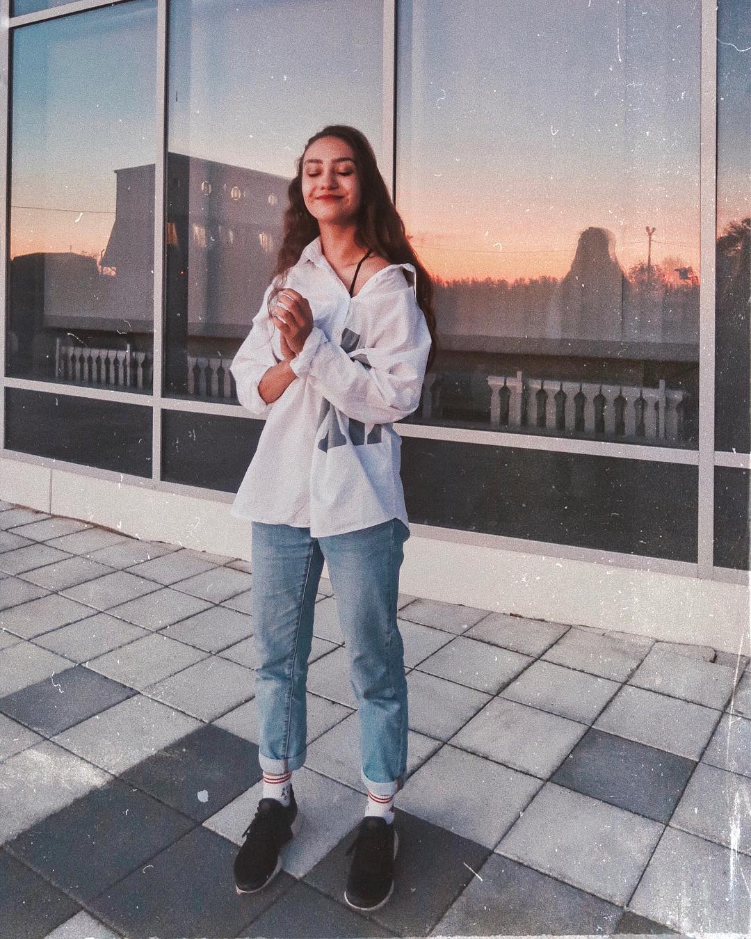 kkulakovaa instagram image archive image