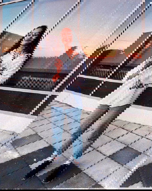 kkulakovaa image ~ Altpins