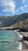 federica.piccinni Altpins Profile Picture