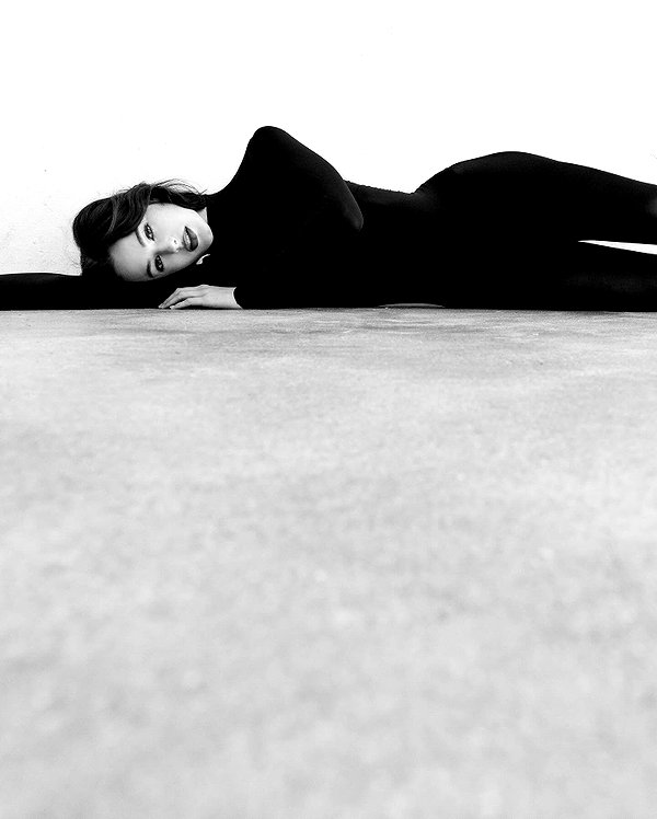jamiedufff instagram image archive image