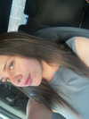 nicole.shpo Altpins Profile Picture