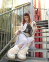 angelwithashotgunxx Altpins Profile Picture