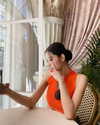dear.zia Altpins Profile Picture
