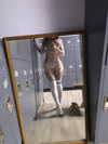 arachni.ba3 Altpins Profile Picture