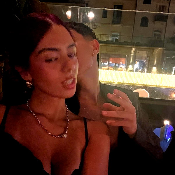 agamohanaa instagram image archive image