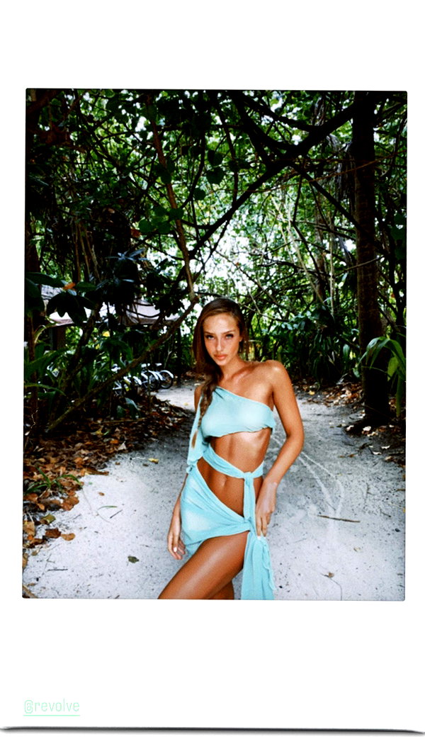 neta_alchimister instagram image archive image