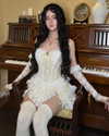 fair_mua Altpins Profile Picture