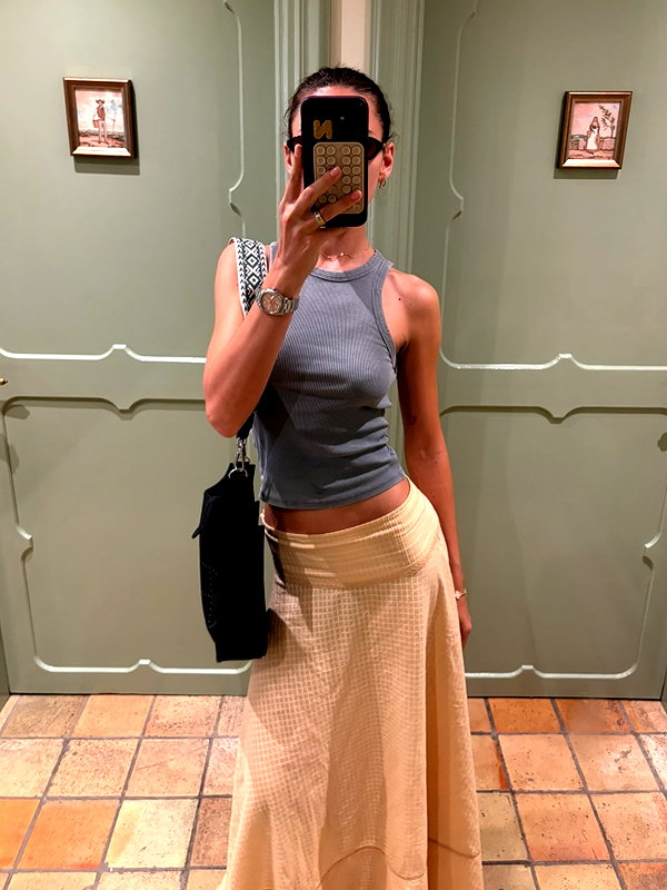 ninastodden instagram image archive image
