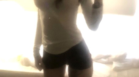 klywrxzzp instagram image archive image