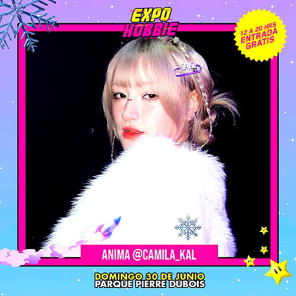 otakudance.cl instagram image archive image