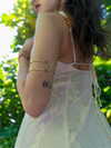 ruth_chavarri Altpins Profile Picture
