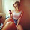 ashleybenson Altpins Profile Picture