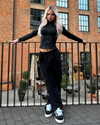 kiara.jlks Altpins Profile Picture