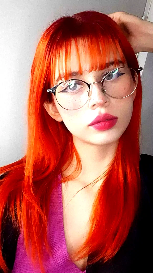 luly1980s archive image