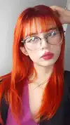luly1980s Altpins Profile Picture