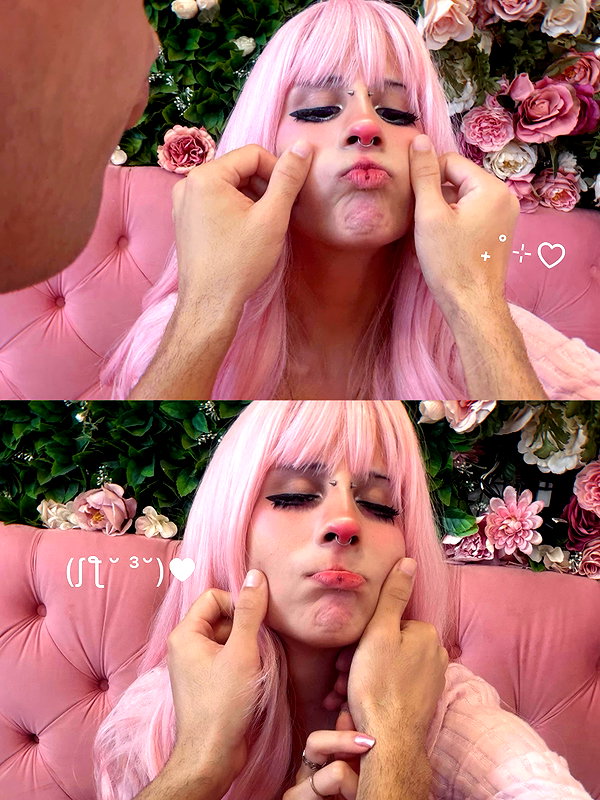 jadelaverne instagram image archive image
