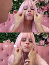 jadelaverne Altpins Profile Picture
