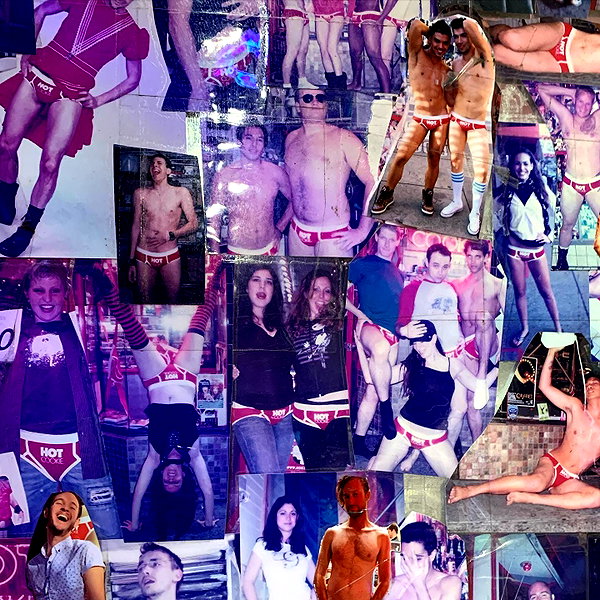 alexconsani instagram image archive image