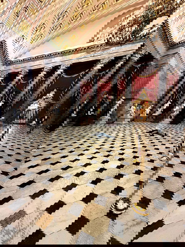 haylujan haylujan archive image