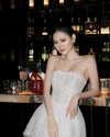 lyhythuedoxinh Altpins Profile Picture