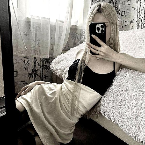 apathy.impress instagram image archive image