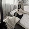 apathy.impress Altpins Profile Picture
