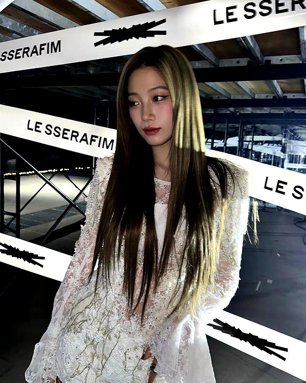 zuhazana instagram image archive image