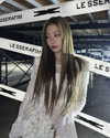 zuhazana Altpins Profile Picture