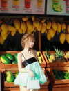 lyhythuedoxinh Altpins Profile Picture