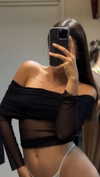 veroni22ka Altpins Profile Picture