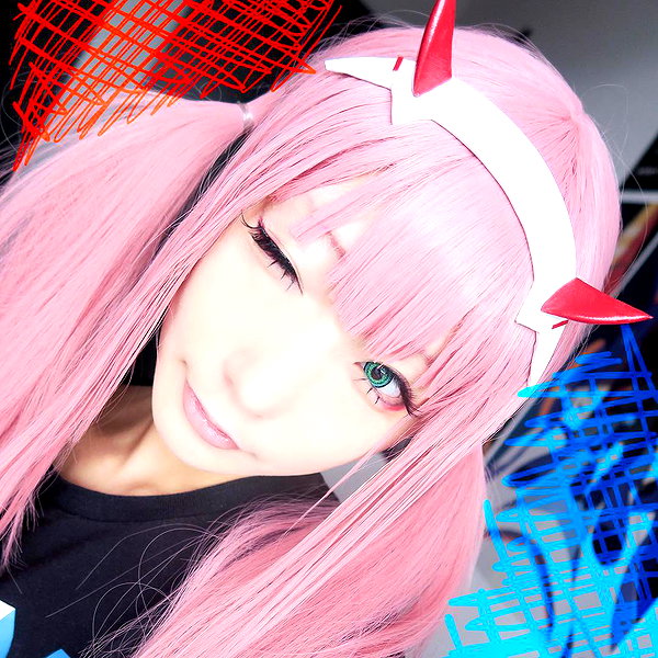 nanasemeron instagram image archive image