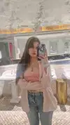 ida.trbl Altpins Profile Picture