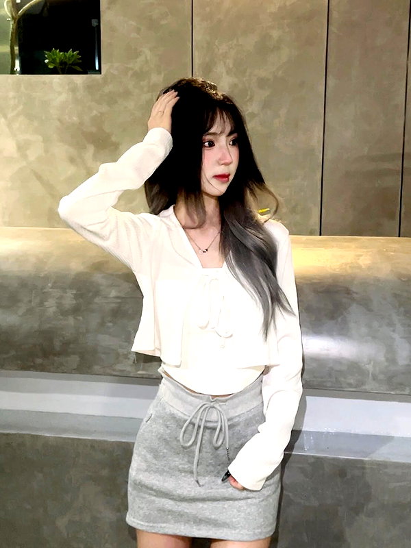 52._.0921 instagram image archive image