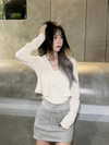 52._.0921 Altpins Profile Picture