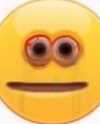 leanbeefpatty Altpins Profile Picture