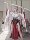gallery_cosplayer Altpins Profile Picture
