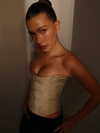 haileybieber Altpins Profile Picture