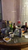 hoodifruit Altpins Profile Picture