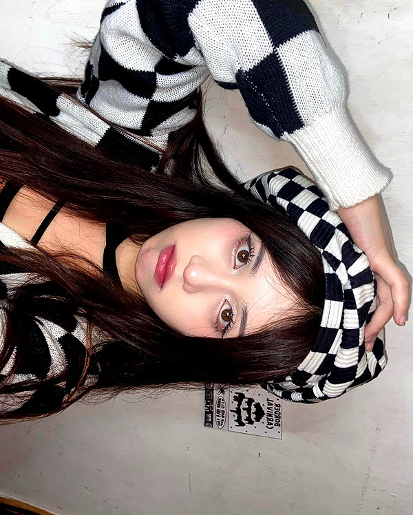 is2tian instagram image archive image