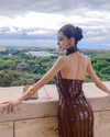 dear.zia Altpins Profile Picture