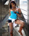 kayyybear Altpins Profile Picture