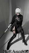 shibari0_0 Altpins Profile Picture