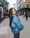 ellianawalmsley Altpins Profile Picture