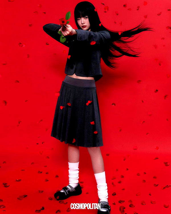 hhh.e_c.v instagram image archive image