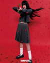 hhh.e_c.v Altpins Profile Picture